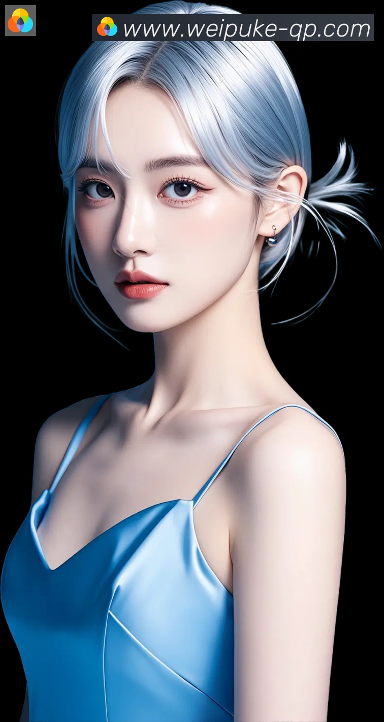 二维码
