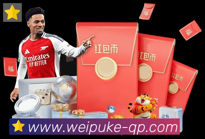 核心证书